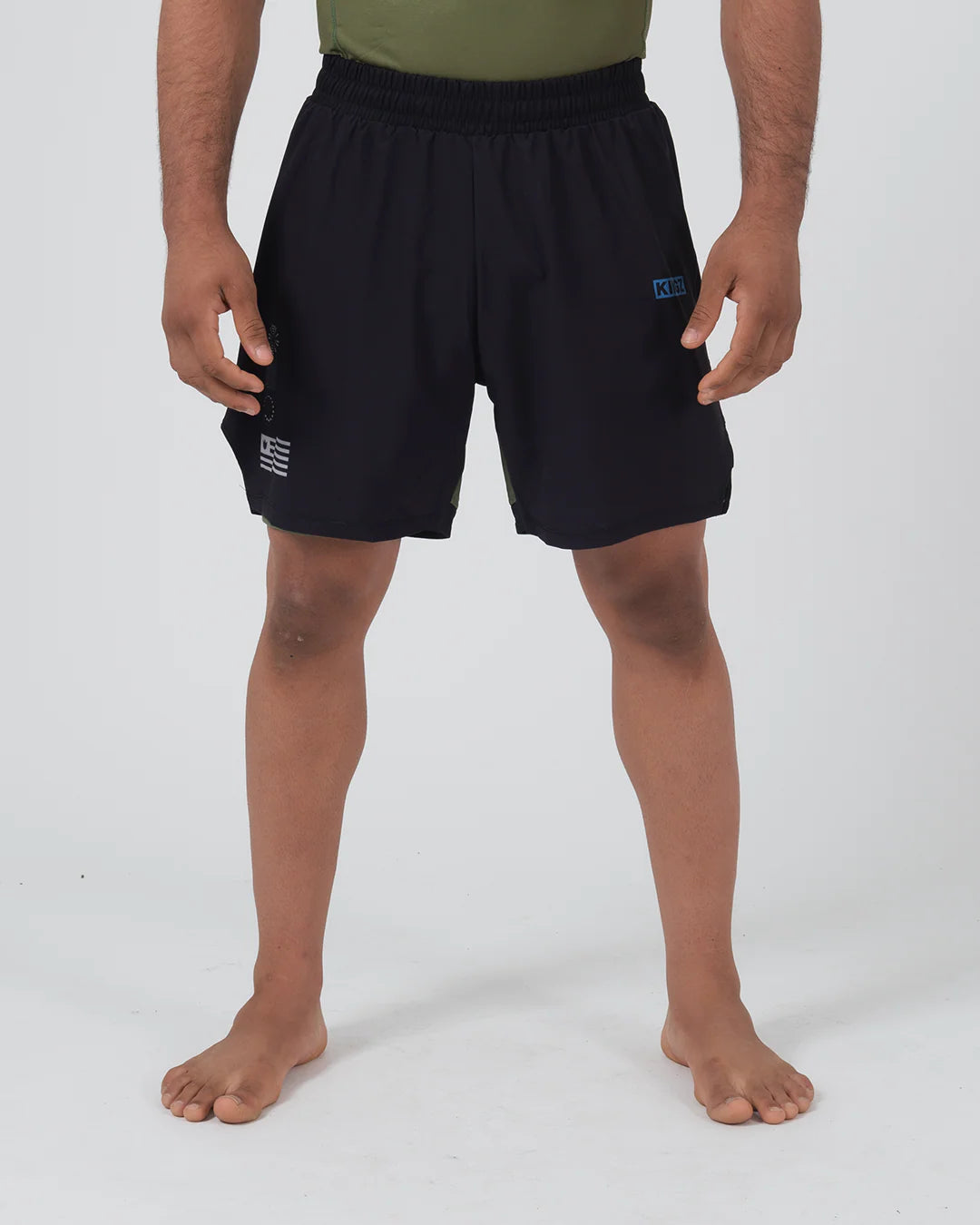 Core Shorts