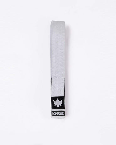 Beyond Human BJJ Belt