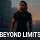 Beyond Limits: How Combat Sports Principles Improve Everyday Life
