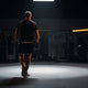 Beyond Limits: How Combat Sports Principles Improve Everyday Life