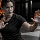Women’s Self-Defence: Confidence, Boundaries and Practical Skills