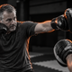 Starting Martial Arts After 40: You Don’t Need to Be Fit First