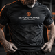More Than Just Clothing: Why Your Gear is Part of Your Mindset