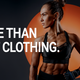 Why Training Gear Isn’t Just Clothing — It’s Part of Your Mindset