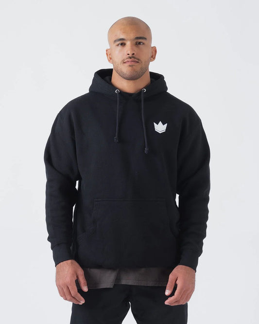 Core Hoodie