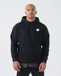 Core Hoodie