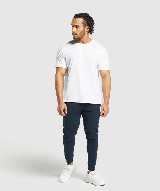 Core Jogging Bottoms