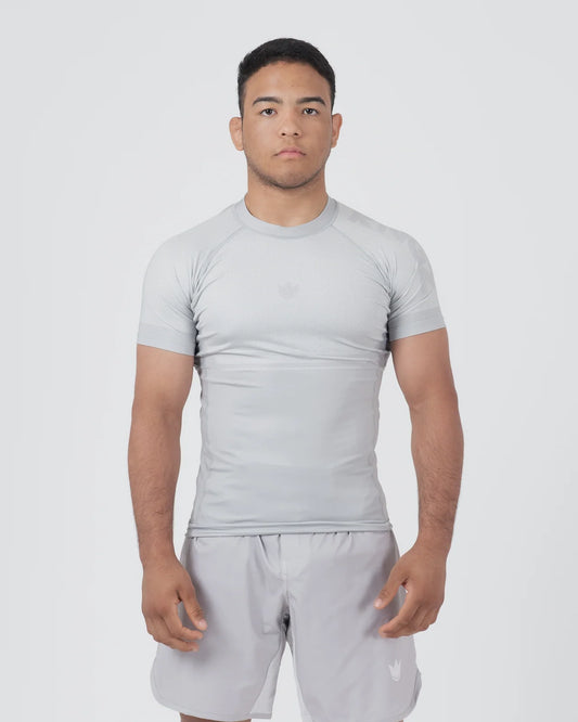 Core Rash Guard