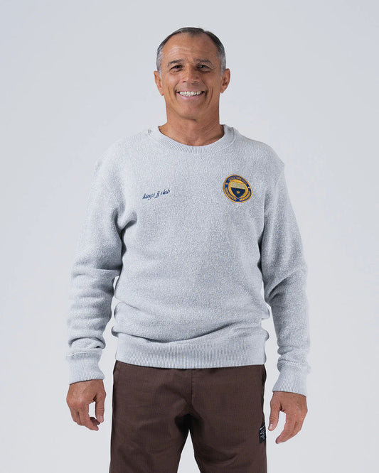 Core Sweat Shirt