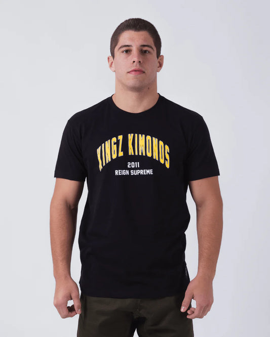 Core Tee Shirt