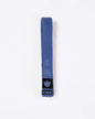 Beyond Human BJJ Belt