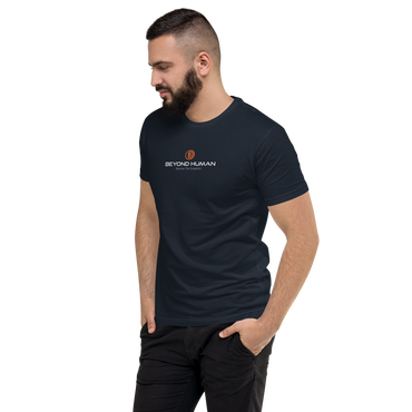 Become The Exception Performance Tee