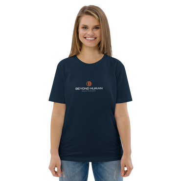 Become The Exception Performance Tee Women's