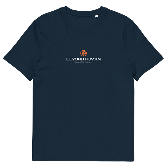Become The Exception Performance Tee Women's